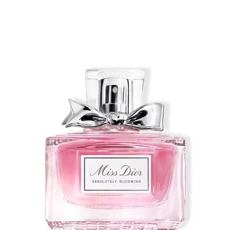 dior douglas.de|miss Dior kleidung.